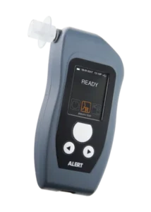 ALERT™ J5