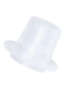 Evōc Mouthpiece