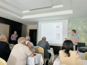 maybo-company-held-technical-seminar-in-partnership-with-megger (1)