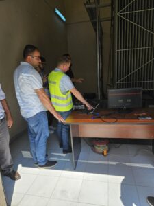 maybo-company-held-technical-seminar-in-partnership-with-megger (13)