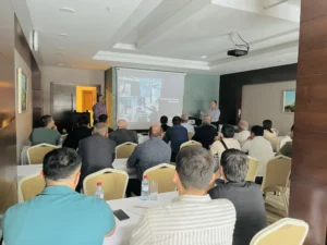 maybo-company-held-technical-seminar-in-partnership-with-megger (5)