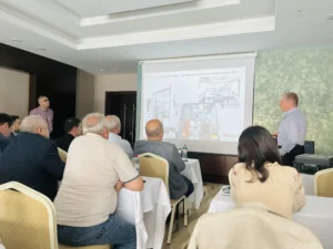 maybo-company-held-technical-seminar-in-partnership-with-megger (6)