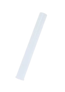 Pressure Tube
