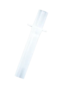 SAF’IR™ Mouthpiece