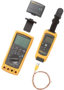 Fluke 789 ProcessMeter™