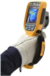 Fluke 726 Precision Multifunction Calibrators