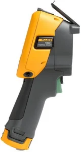 Fluke TiS60+ Thermal Camera