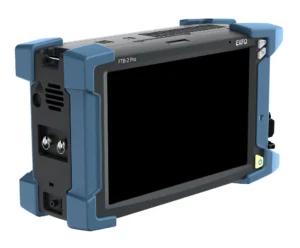 EXFO FTB-2-PRO - Test platform