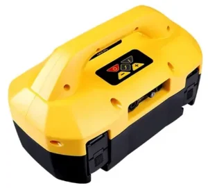 Vivax Metrotech Loc3 Series 5-Watt Broadband Transmitter