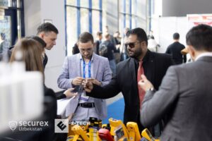 maybo-at-e-techexpo-2025 (1)