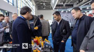 maybo-at-e-techexpo-2025 (10)