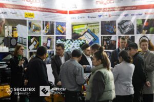 maybo-at-e-techexpo-2025 (11)
