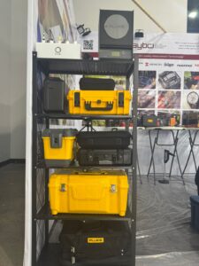 maybo-at-e-techexpo-2025 (12)