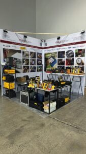 maybo-at-e-techexpo-2025 (13)