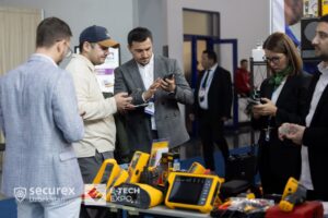 maybo-at-e-techexpo-2025 (2)