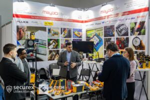 maybo-at-e-techexpo-2025 (3)