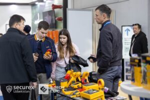 maybo-at-e-techexpo-2025 (4)