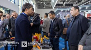maybo-at-e-techexpo-2025 (5)