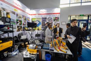 maybo-at-e-techexpo-2025 (6)