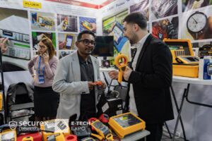 maybo-at-e-techexpo-2025 (8)