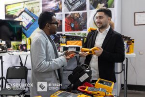 maybo-at-e-techexpo-2025 (9)